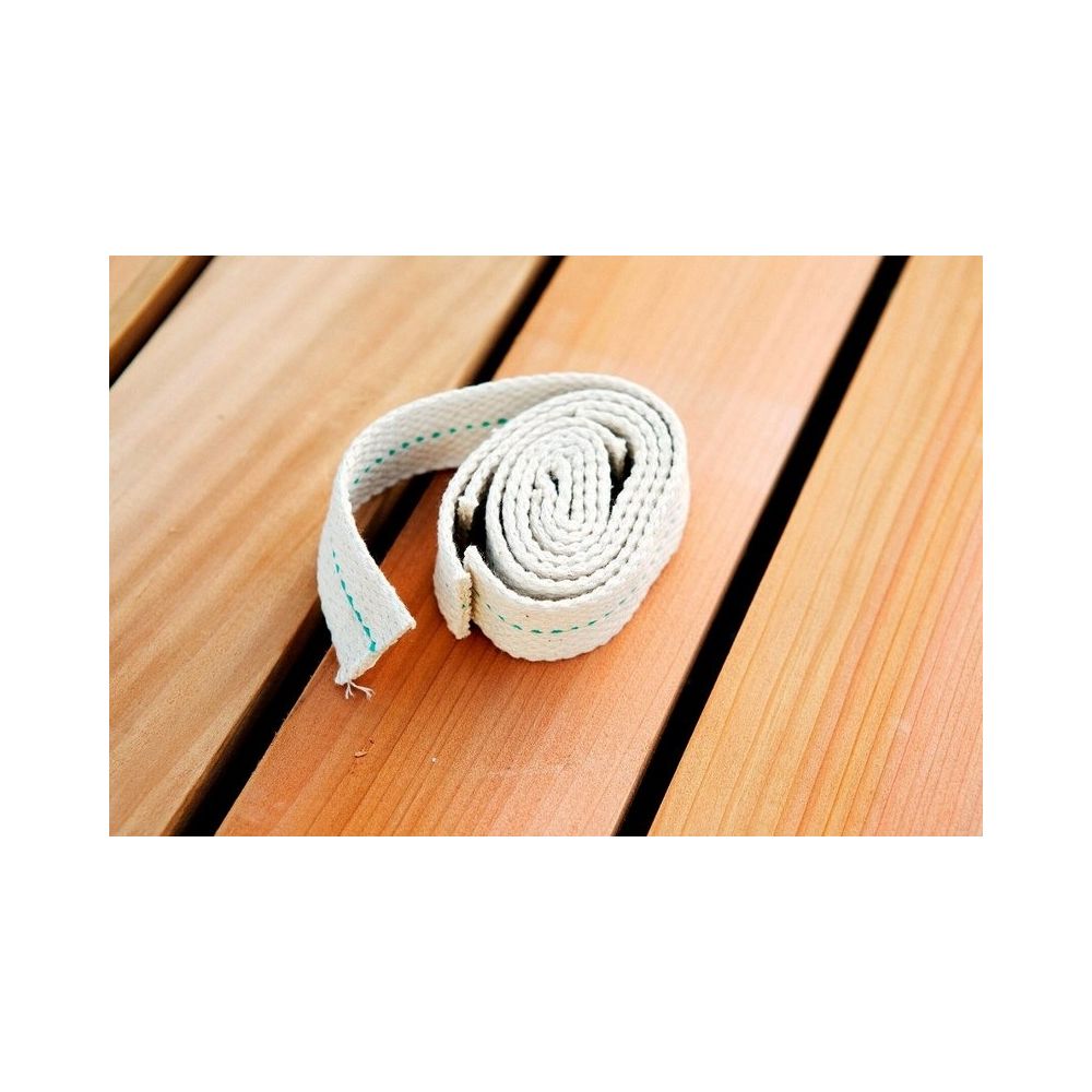 Juliana Mobile Warm 15 - kachel voor in tuinkas