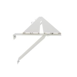 Royal Well kweekschap voor tuinkas Kate 5 - wit