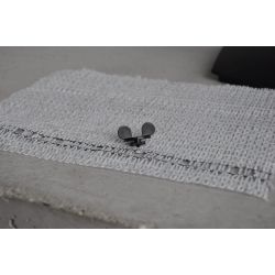 Royal Well snapshots (set van 20 stuks)