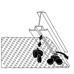 Royal Well snapshots (set van 20 stuks)