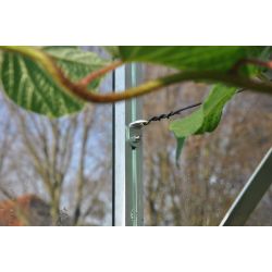 Royal Well uni L-beugels (set van 5 stuks)