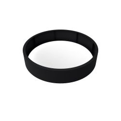 Geroba GS5 boomring 1500x1500x290mm - zwart