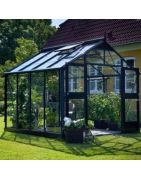 Juliana tuinkassen | Webshop keurmerk