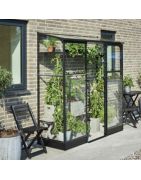 Halls muurkas kopen? | Klantbeoordeling 9.0