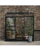 Royal Well muurkas kopen? | Webshop keurmerk