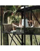 Royal Well kweektafel kopen? | Klantbeoordeling 9.0