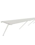 Kweektafel wit kopen? | Webshop keurmerk