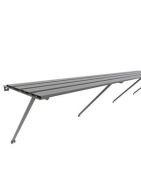 Kweektafel groengrijs kopen? | Webshop keurmerk